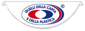 Quelli della Carta
