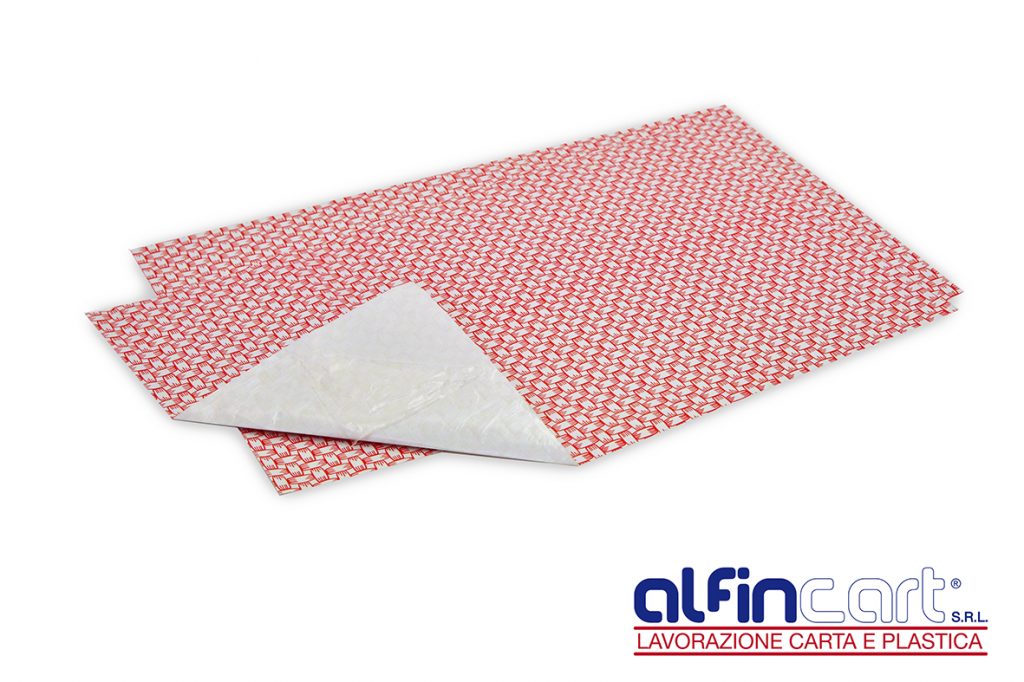Papier Duplex Pour Boucherie Et Charcuterie Alfincart Sarl papier-duplex-pour-boucherie-et-charcuterie-alfincart-sarl