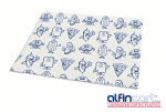 Carta-politenata-take-away