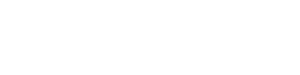 logo Algincart Bianco