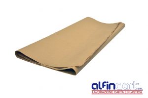 Sack kraft paper commonly used in fireworks construction for things such as tubes and quick match pipe.